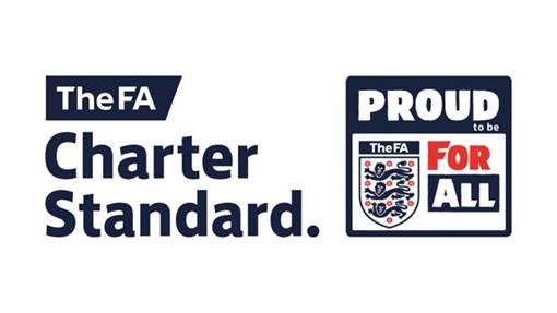 FA Charter