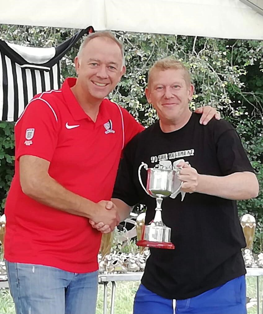 Funday 5